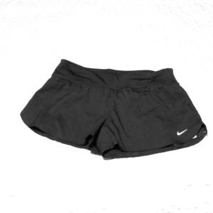 Nike water repellent shorts NWT!